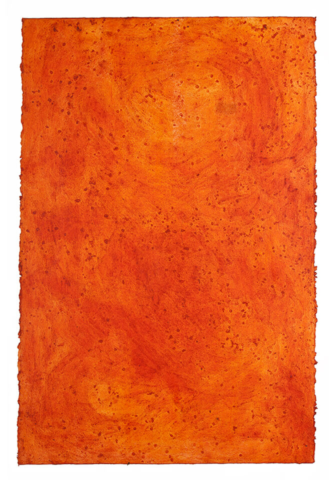 ACHIOTE papel 21.jpg